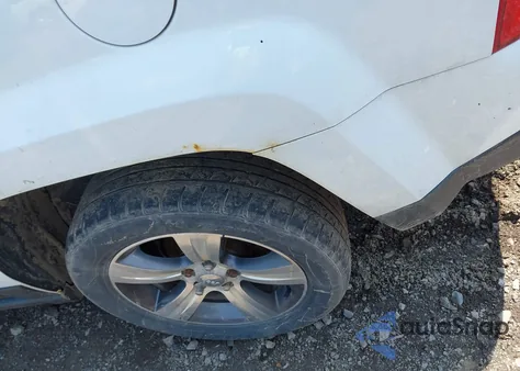 2017 Jeep Patriot Sport/North из США, поврежденный, VIN 1C4NJRAB3HD188413